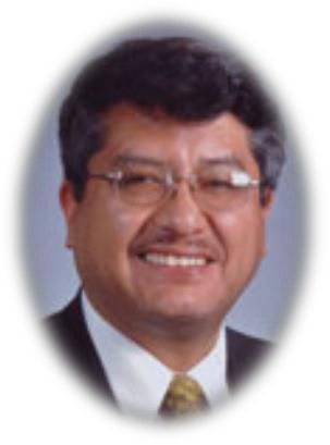 Mario Martinez Ortega
