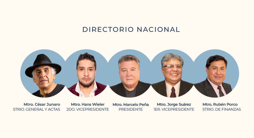 FOTOS DIR 2023